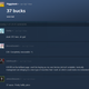 Image for article titled Job Simulator Lowers Price After Fan Complaints